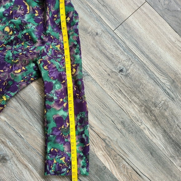 Roaman's Jacket - Picture 13 of 13